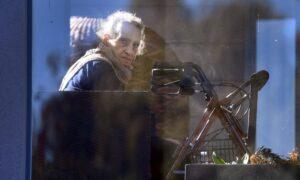Australia Needs to Plan For Aged Care Boom Now: PM