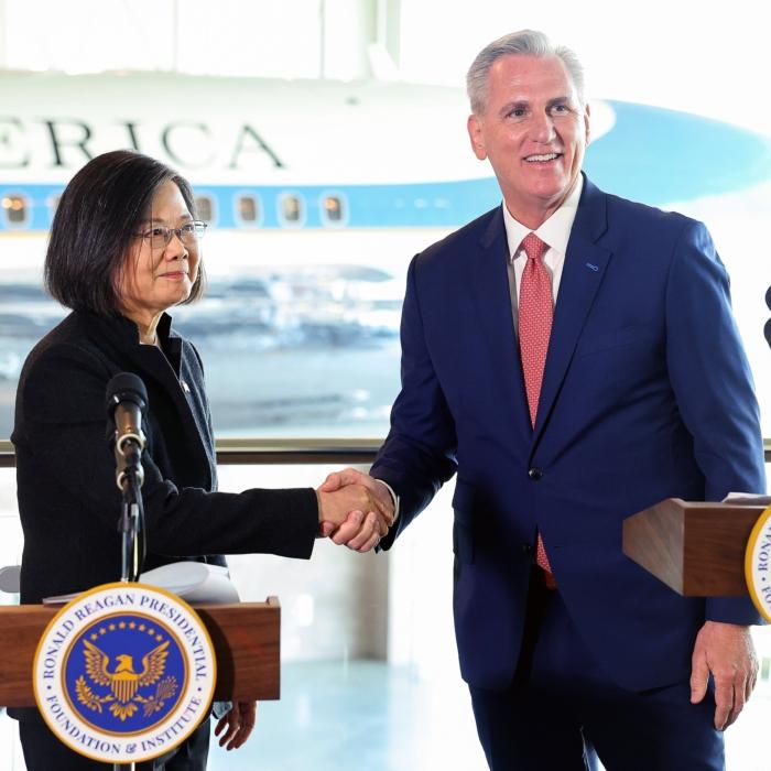 The Epoch Times