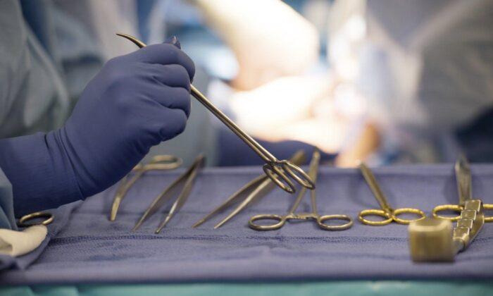 Unvaccinated Canadian Woman Denied Organ Transplant Finds US Hospital to Perform Surgery