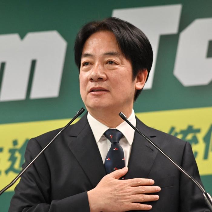 The Epoch Times