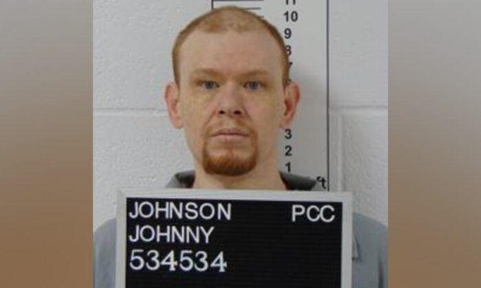 Appellate Court Rules That Missouri Man With Schizophrenia Can Be Executed After All