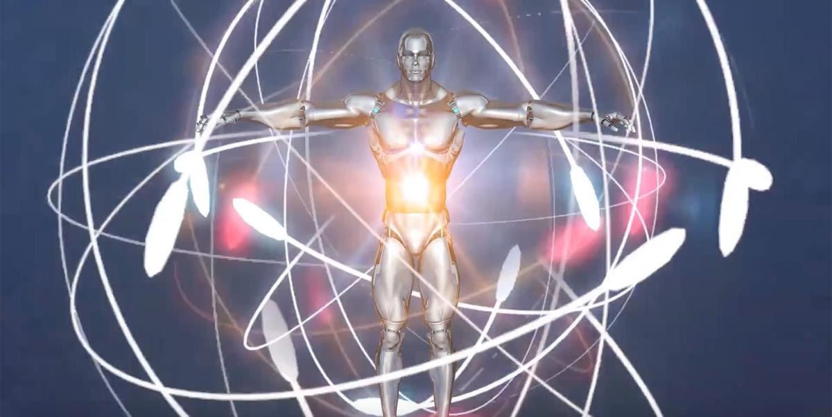 How Technology Changes Us: Is All Progress Good?