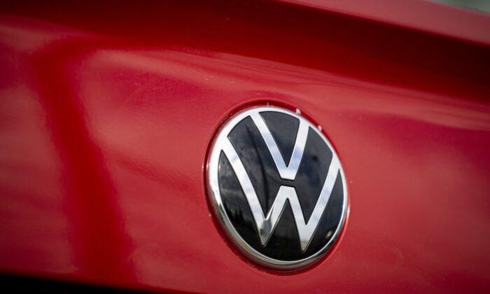 Cost of VW Battery Plant Subsidy Raises Questions on Necessity of Securing It