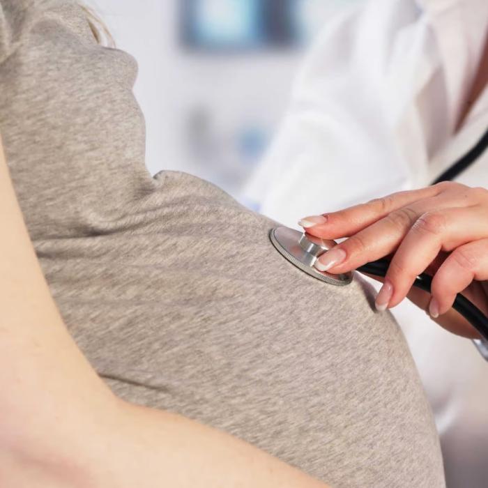 Professor Fights Attempt to Expand Abortion Services to ‘Every Corner of NSW’