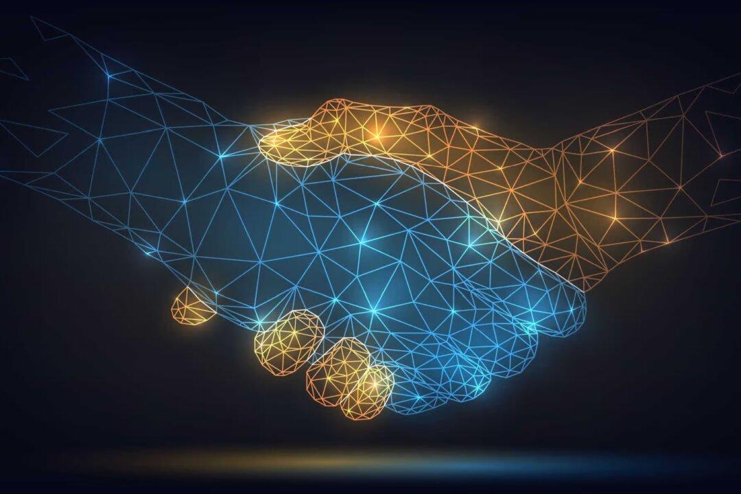 Scientific Consensus—A Manufactured Construct