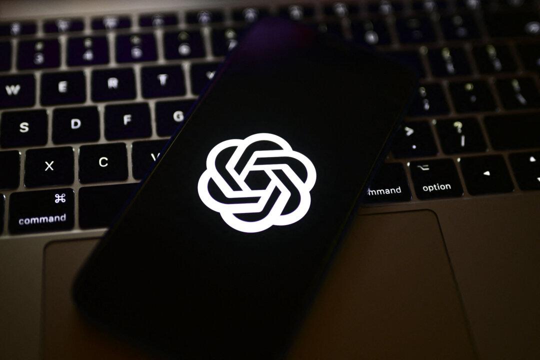 Geneva UN Summit on AI Explores Globalist Interventions