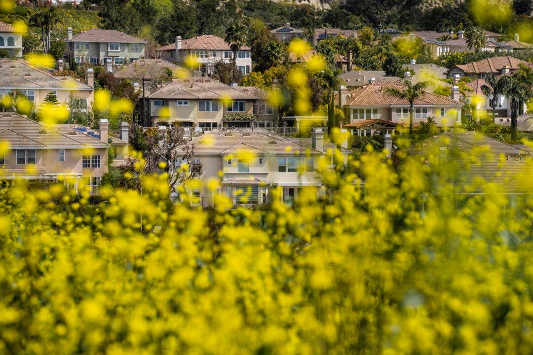 Orange Housing Plan Shot Down by State, City Officials Back to Square One