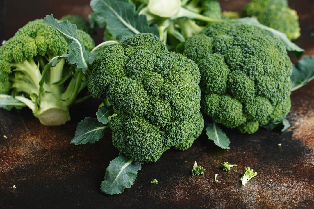 Mexican Man Beaten, Burned to Death for Stealing Broccoli