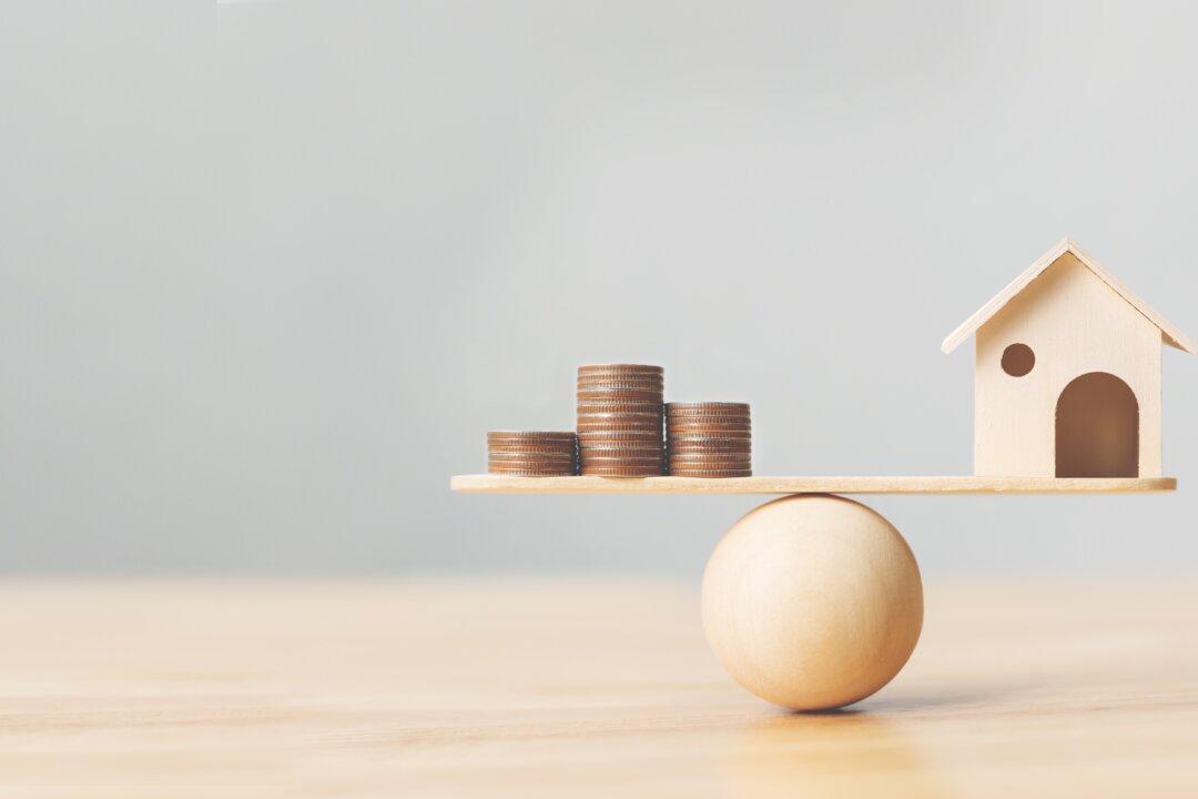 Biden Administration’s New Mortgage Policy: Unjust and Dangerous
