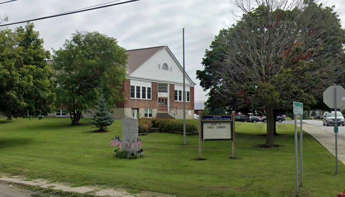 5 Charged in Youth Game Brawl; Man Later Died of Heart Event