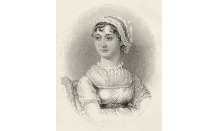 Manners and Miss Austen: What Jane Austen’s Novels Can Teach Us About the Importance of Custom and Courtesy