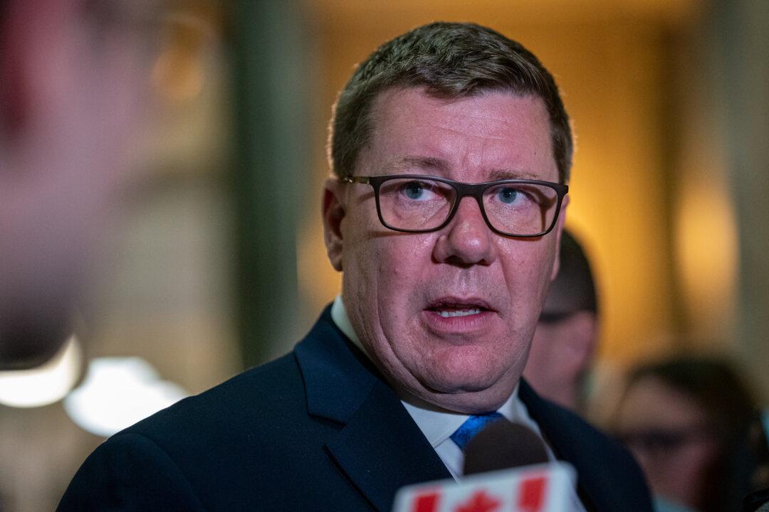 Saskatchewan Passes New Provincial Revenue Agency Act