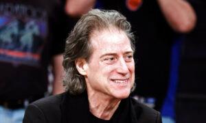 Comedian Richard Lewis, Star of ‘Curb Your Enthusiasm,’ Has Died at 76