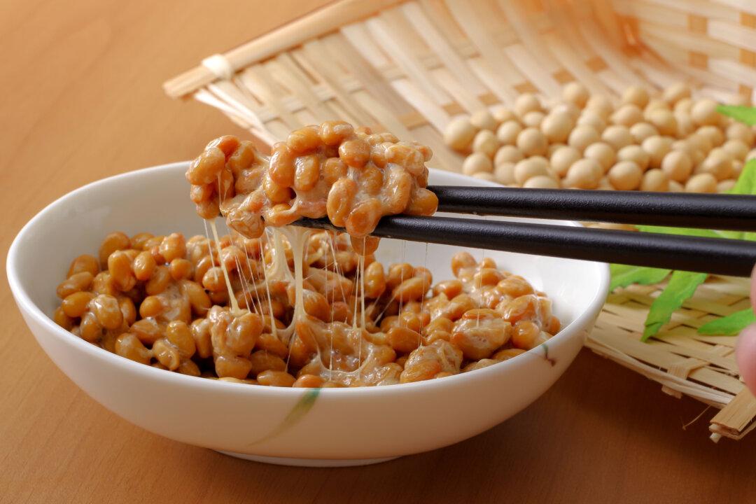 Are Fibrinolytics Key to Preventing Clogged Arteries?