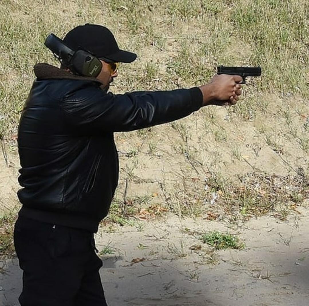 Liberals’ Gun Ban Forces Sport Shooters to Leave Canada to Train, Compete