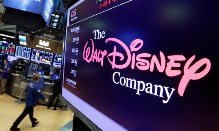 Disney, Charter Settle Cable Dispute Hours Before ‘Monday Night Football’ Season Opener