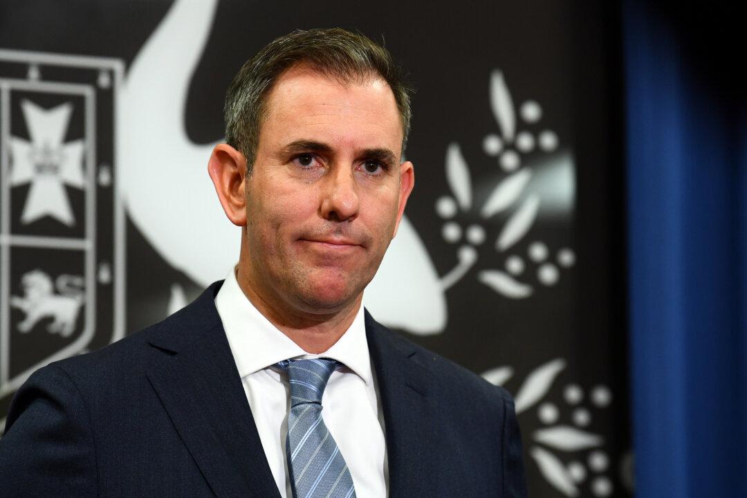 Australian Workers to Get Real Wage Lift Ahead of Schedule