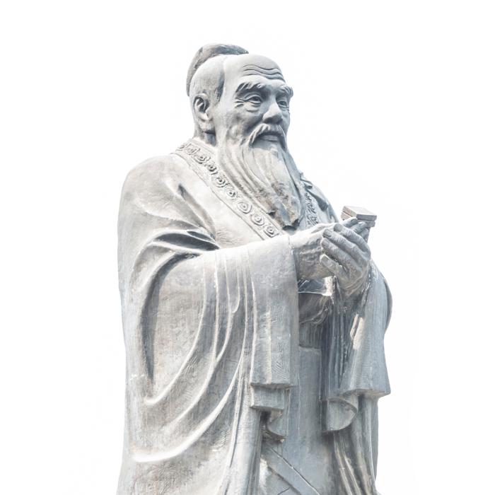 The Epoch Times
