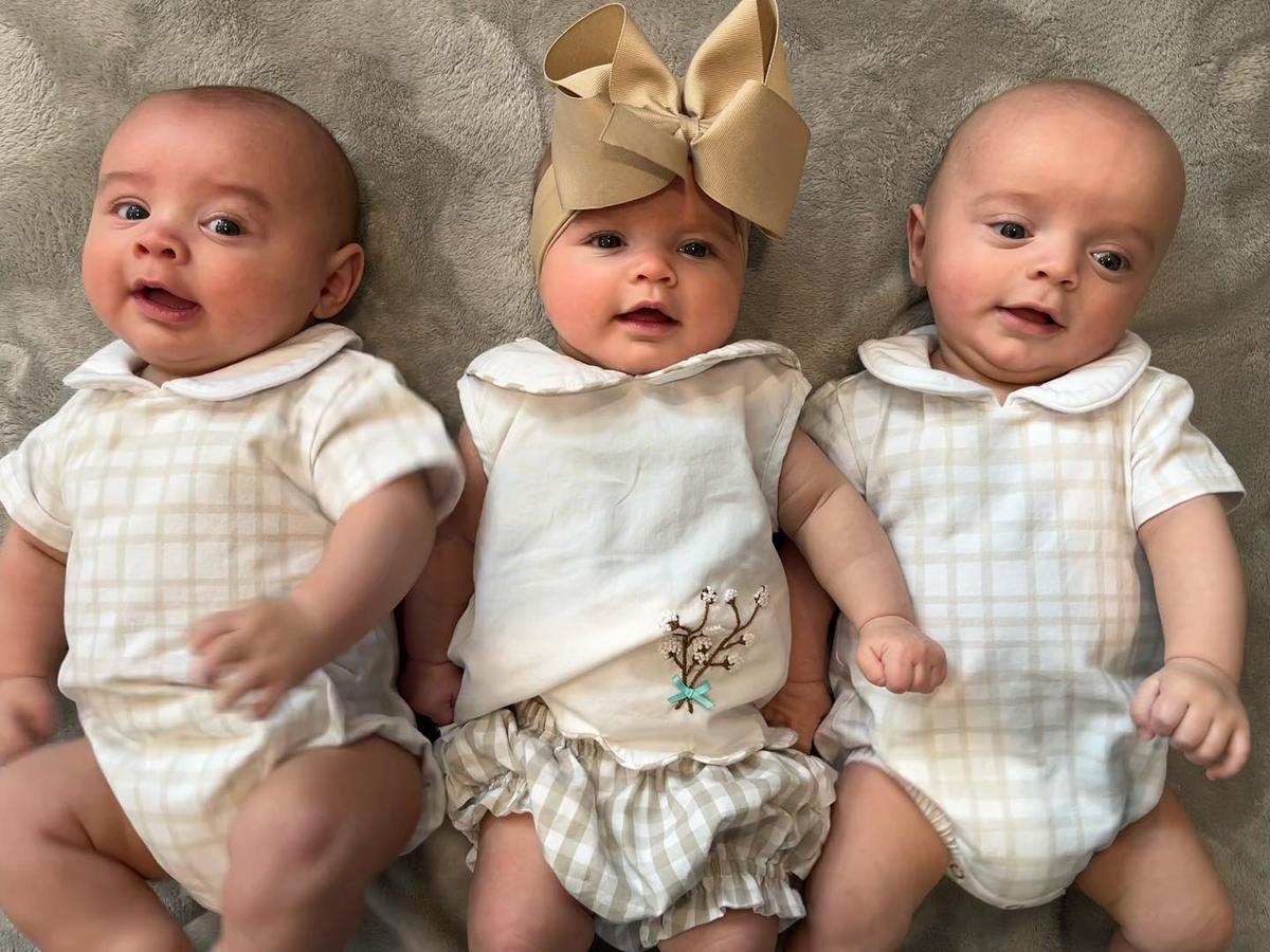 (Courtesy of <a data-cke-saved-href="https://www.instagram.com/oldani.fullhouse/" href="https://www.instagram.com/oldani.fullhouse/">Mandi Oldani</a>)