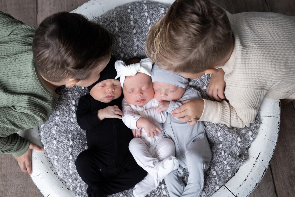 (Courtesy of <a data-cke-saved-href="https://www.instagram.com/oldani.fullhouse/" href="https://www.instagram.com/oldani.fullhouse/">Mandi Oldani</a>)