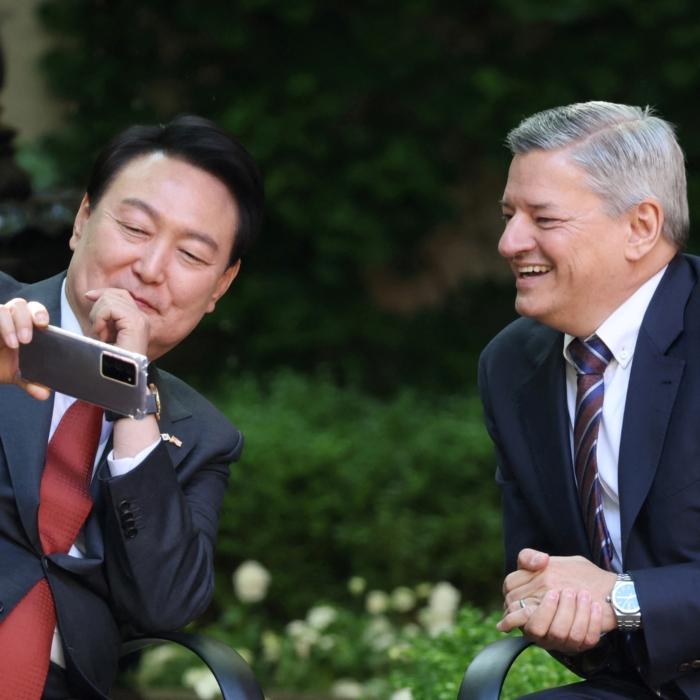 The Epoch Times