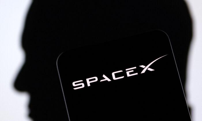 SpaceX Wins Approval to Add 5th US Rocket Launch Site