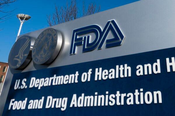 Highly Prescribed Drug Gets FDA Green Light Despite 4-Fold Higher Risk of Death