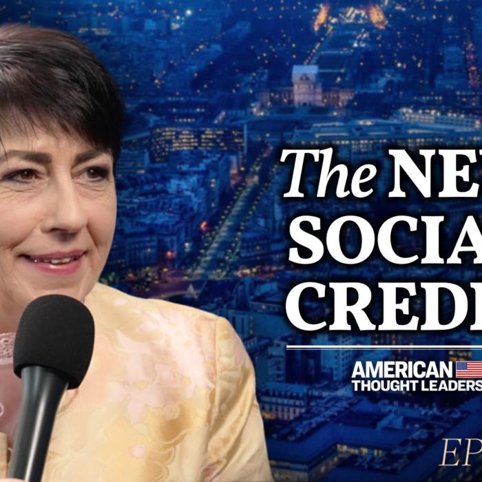 The Epoch Times