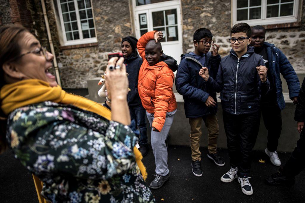 Commonly-Used Insecticides Could Raise Autism Risk: Study