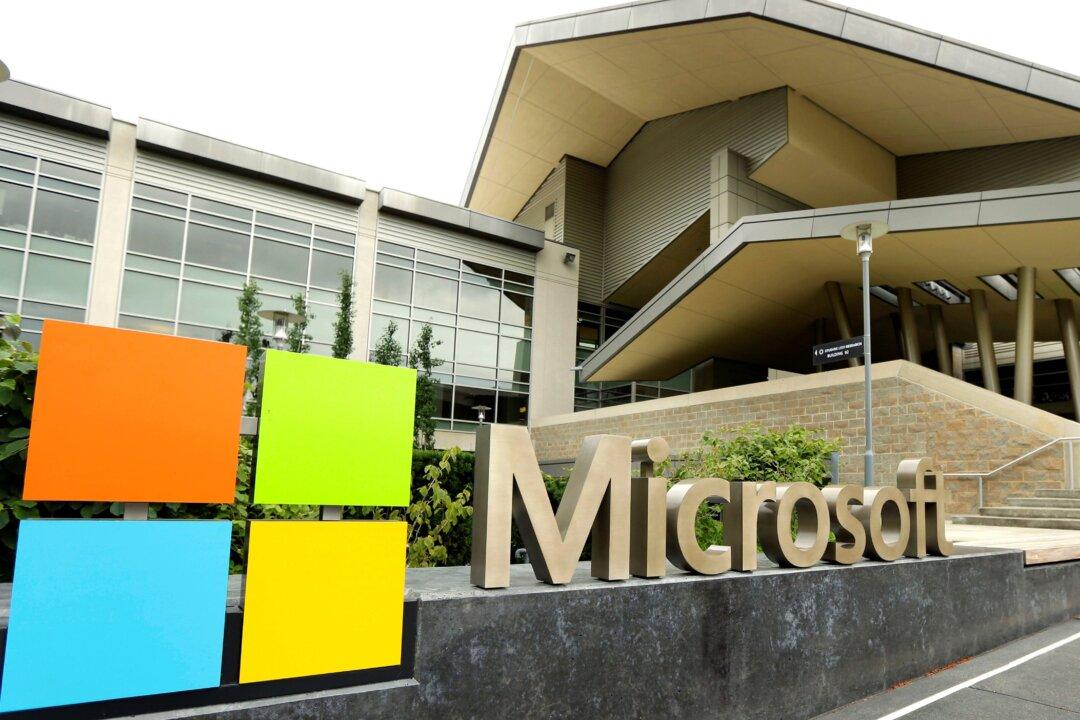Nonfiction Writers Sue OpenAI, Microsoft for Allegedly Using Their Books to Train ChatGPT