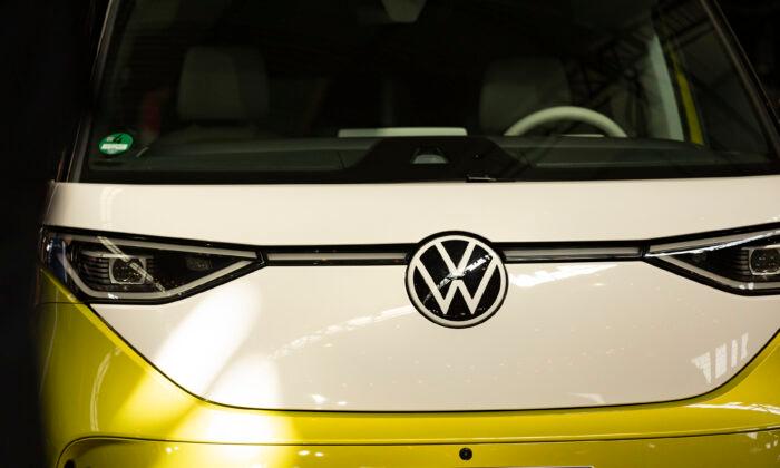 IN-DEPTH: Job Creation, Budget Accounting Questioned in Massive Subsidies Given to VW