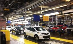 Ottawa Considers Adjusting Zero-Emission Vehicle Rebate