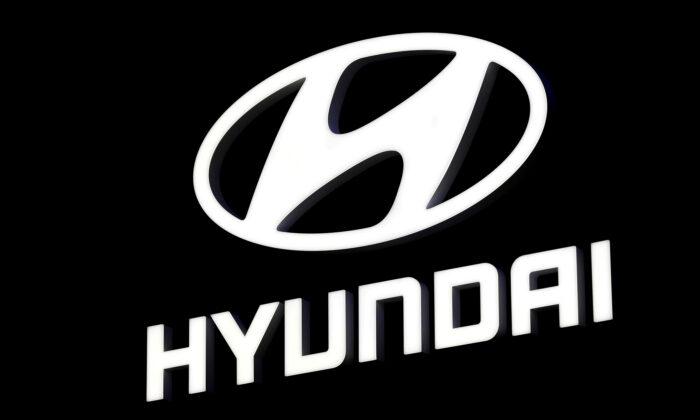 Hyundai Motor to Exit Russia, Selling Its Plants: Media Report