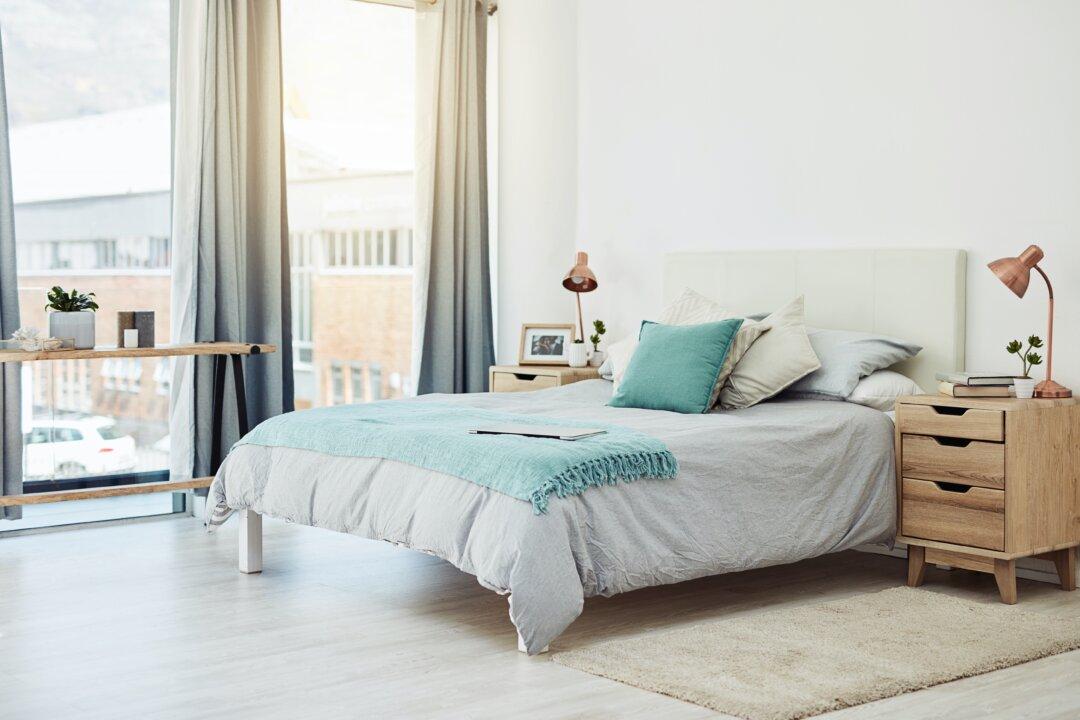 6 Things You Might Be Cleaning Too Often