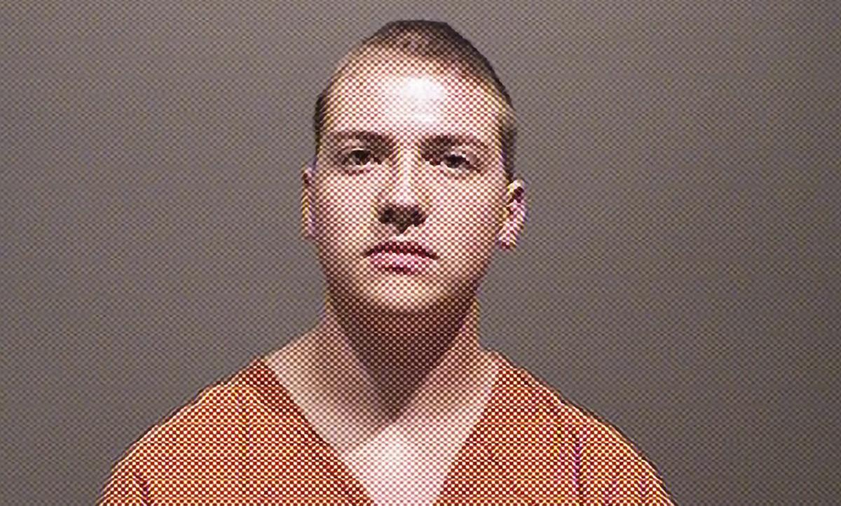 3 Teens Arrested After Colorado Driver Killed by Thrown Rock