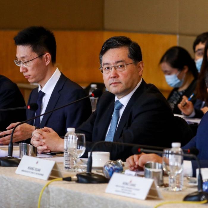 The Epoch Times