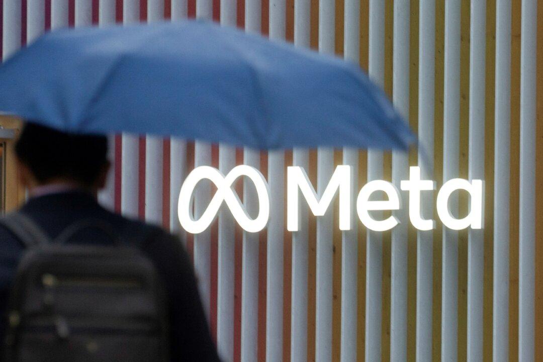 Georgia Attorney Wins Lawsuit Against Meta Platforms Over Banned Account