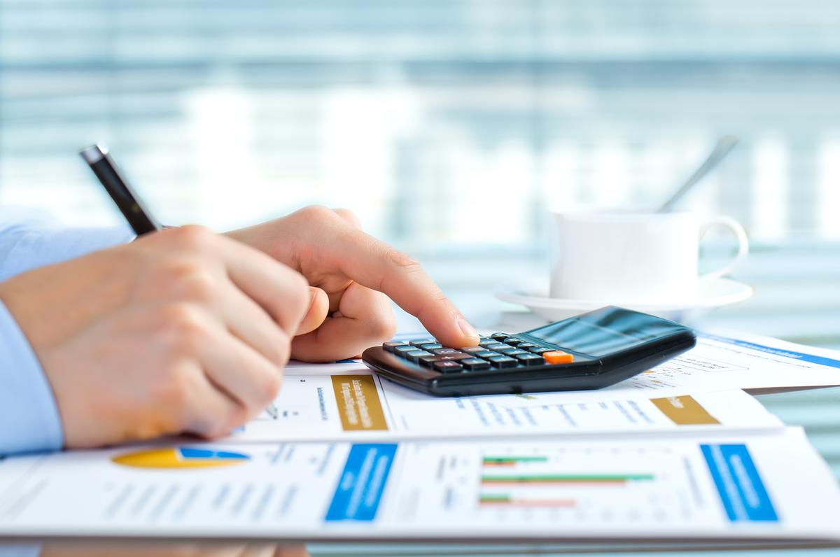 11 Ways to Make Financial Planning Easier