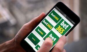 Australia Bans Credit Cards for Online Gambling