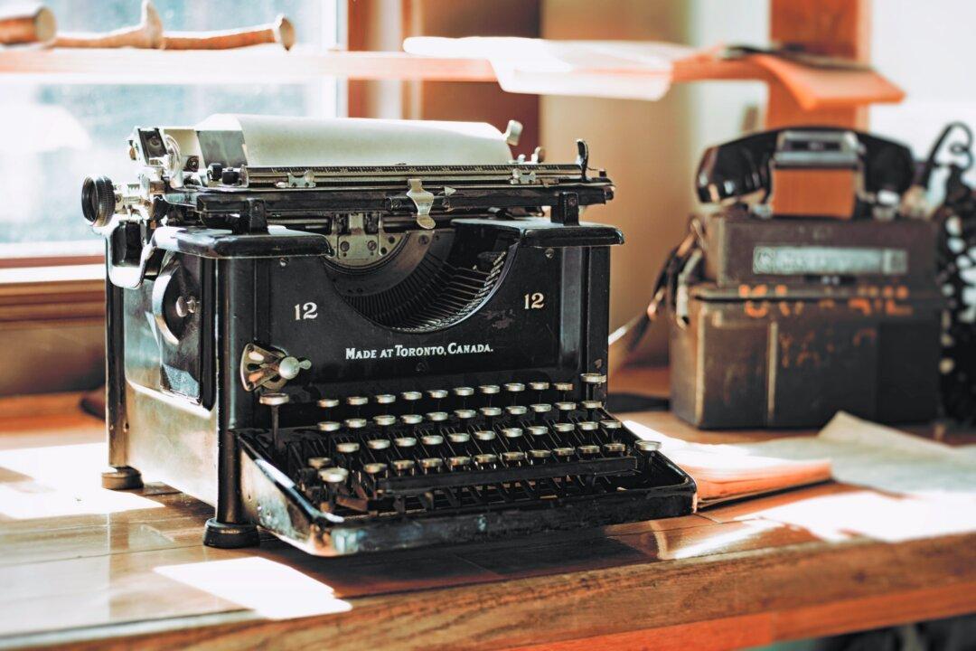 5 Ways to Keep Your Home a Sanctuary in the Digital Age