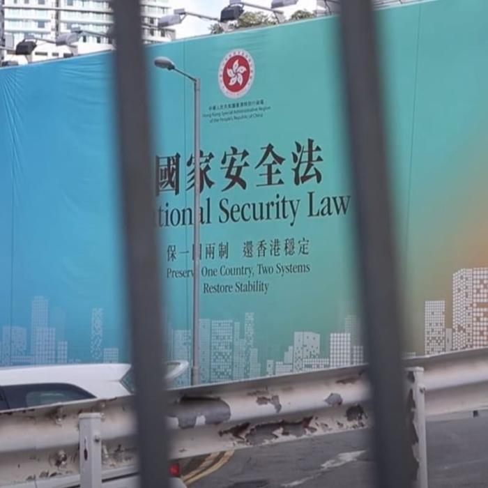 The Epoch Times