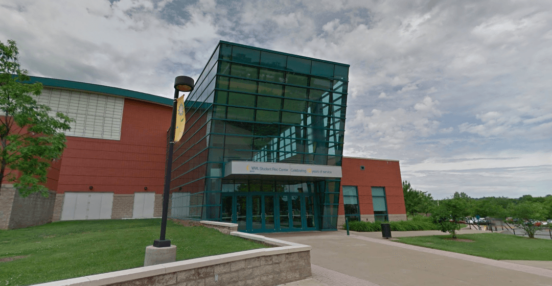 West Virginia University Adopts ‘Test-Optional’ Admission Policy Amid Mounting Student ‘Stress’