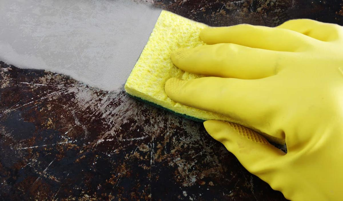 Clean Versus Dirty: A Way to Understand Everything