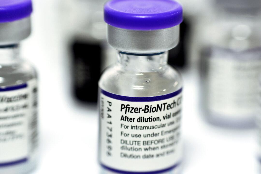 FDA Overhaul Needed for New Vaccines and mRNA Therapies