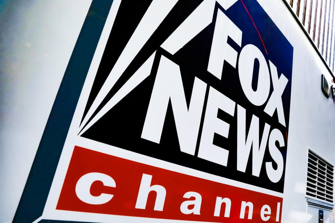 CRTC Begins Public Consultations on Banning Fox News From Canadian Cable Packages