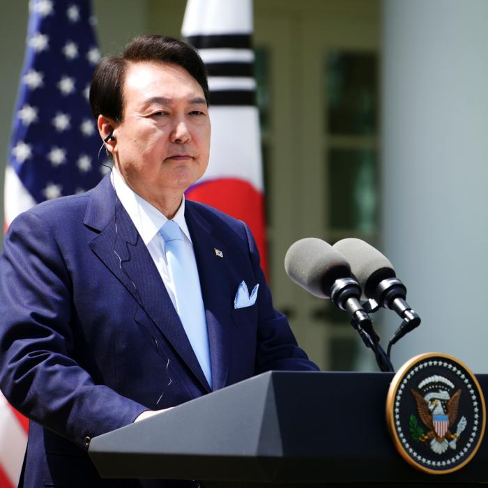 The Epoch Times