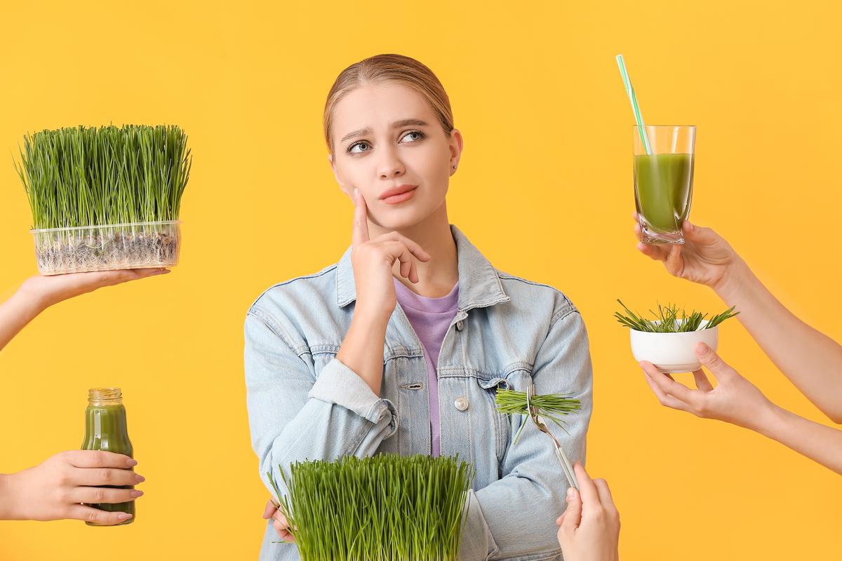 Longevity Strategies That May Be Highly Counterproductive