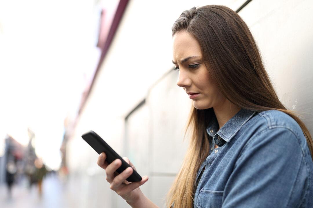 7 Ways to Take Control of Your Smartphone