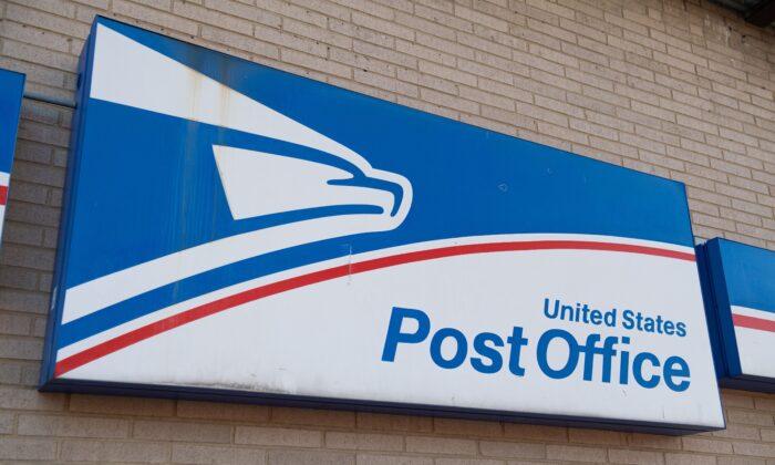 3 Indicted in Alabama Mail Thefts Involving Stolen Keys