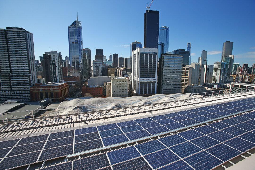 Global Climate Agencies Publish Dubious Emissions Calculations, Tighten the Noose Around Energy